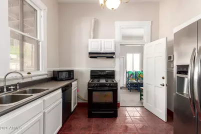 819 S 3rd Avenue, Phoenix, AZ 85003 - Photo 15