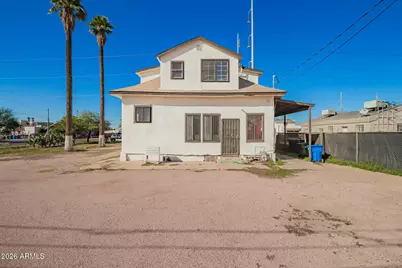 819 S 3rd Avenue, Phoenix, AZ 85003 - Photo 43