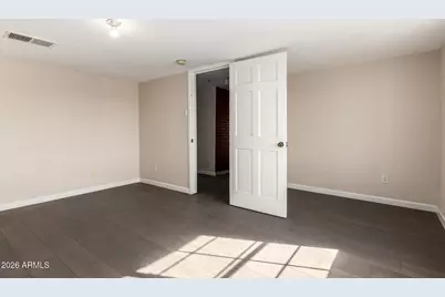 819 S 3rd Avenue, Phoenix, AZ 85003 - Photo 37
