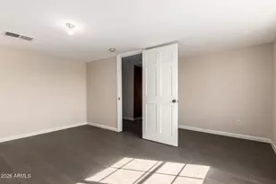 819 S 3rd Ave, Phoenix, AZ 85003 - Photo 37