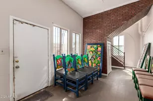 819 S 3rd Ave, Phoenix, AZ 85003 - Photo 9