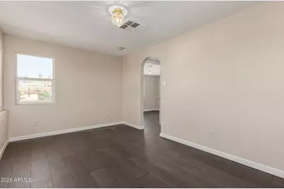 819 S 3rd Avenue, Phoenix, AZ 85003 - Photo 29