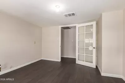 819 S 3rd Avenue, Phoenix, AZ 85003 - Photo 33