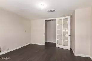 819 S 3rd Ave, Phoenix, AZ 85003 - Photo 33