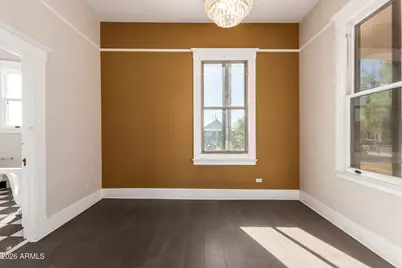 819 S 3rd Avenue, Phoenix, AZ 85003 - Photo 17