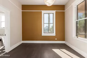 819 S 3rd Ave, Phoenix, AZ 85003 - Photo 17