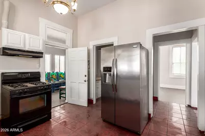 819 S 3rd Avenue, Phoenix, AZ 85003 - Photo 13