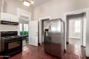 819 S 3rd Ave, Phoenix, AZ 85003 - Photo 13