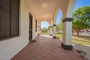 819 S 3rd Ave, Phoenix, AZ 85003 - Photo 7