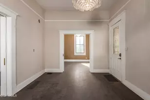 819 S 3rd Ave, Phoenix, AZ 85003 - Photo 21