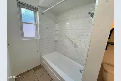 30 W Culver Street #Apt B, Phoenix, AZ 85003 - Photo 25