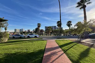 30 W Culver St, Phoenix, AZ 85003 - Photo 3