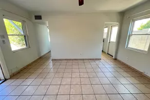 30 W Culver St, Phoenix, AZ 85003 - Photo 7