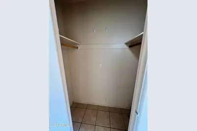 30 W Culver Street #Apt B, Phoenix, AZ 85003 - Photo 23