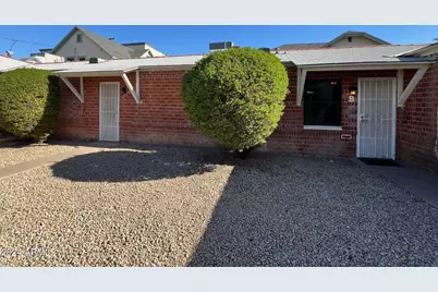 30 W Culver Street #Apt B, Phoenix, AZ 85003 - Photo 5