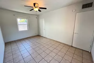 30 W Culver St, Phoenix, AZ 85003 - Photo 27