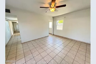 30 W Culver Street #Apt B, Phoenix, AZ 85003 - Photo 7