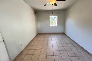 30 W Culver St, Phoenix, AZ 85003 - Photo 29