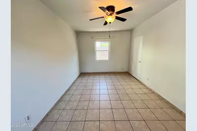 30 W Culver Street #Apt B, Phoenix, AZ 85003 - Photo 27