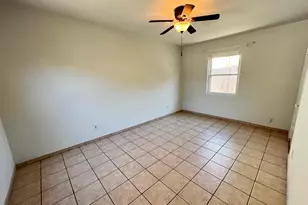 30 W Culver St, Phoenix, AZ 85003 - Photo 25