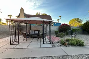 30 W Culver St, Phoenix, AZ 85003 - Photo 31