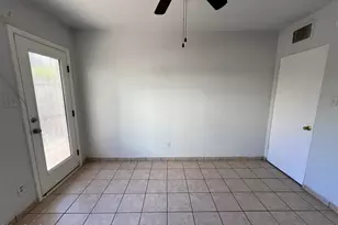 30 W Culver St, Phoenix, AZ 85003 - Photo 21