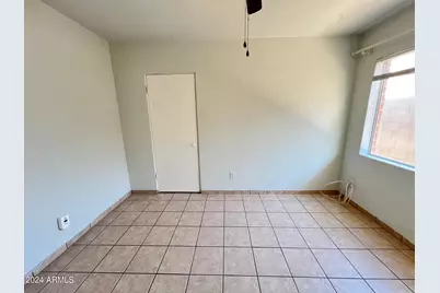 30 W Culver Street #Apt B, Phoenix, AZ 85003 - Photo 19