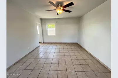 30 W Culver Street #Apt B, Phoenix, AZ 85003 - Photo 5