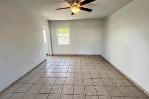 30 W Culver St, Phoenix, AZ 85003 - Photo 5