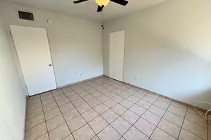 30 W Culver St, Phoenix, AZ 85003 - Photo 19