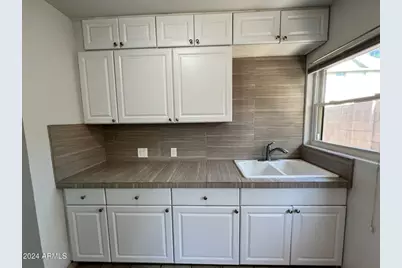 30 W Culver Street #Apt B, Phoenix, AZ 85003 - Photo 15