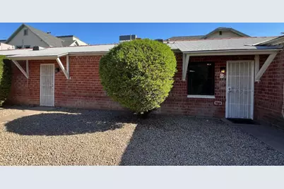 30 W Culver Street #Apt B, Phoenix, AZ 85003 - Photo 1