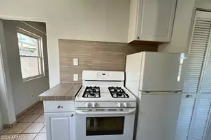 30 W Culver St, Phoenix, AZ 85003 - Photo 13