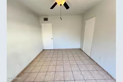30 W Culver Street #Apt B, Phoenix, AZ 85003 - Photo 21