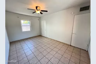 30 W Culver Street #Apt B, Phoenix, AZ 85003 - Photo 27