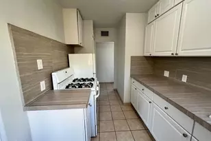 30 W Culver St, Phoenix, AZ 85003 - Photo 11