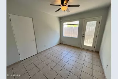 30 W Culver Street #Apt B, Phoenix, AZ 85003 - Photo 17