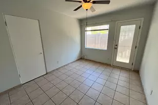 30 W Culver St, Phoenix, AZ 85003 - Photo 17