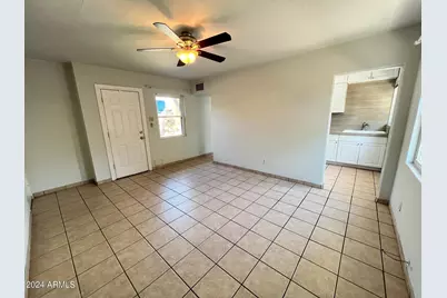 30 W Culver Street #Apt B, Phoenix, AZ 85003 - Photo 9