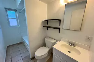 30 W Culver St, Phoenix, AZ 85003 - Photo 23