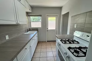 30 W Culver St, Phoenix, AZ 85003 - Photo 15