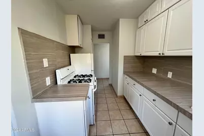 30 W Culver Street #Apt B, Phoenix, AZ 85003 - Photo 11