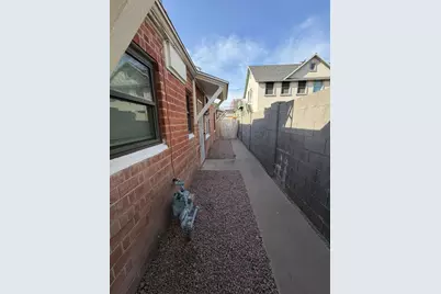 30 W Culver Street #Apt B, Phoenix, AZ 85003 - Photo 35