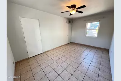 30 W Culver Street #Apt B, Phoenix, AZ 85003 - Photo 29