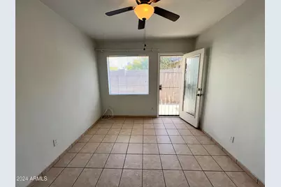 30 W Culver Street #Apt B, Phoenix, AZ 85003 - Photo 17