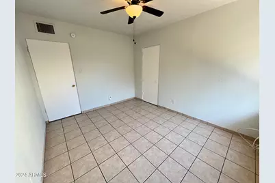 30 W Culver Street #Apt B, Phoenix, AZ 85003 - Photo 19