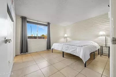 2055 Santa Rosa Drive, Sierra Vista, AZ 85635 - Photo 17