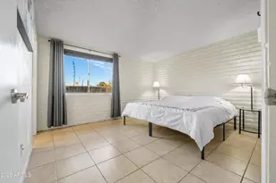 2055 Santa Rosa Dr, Sierra Vista, AZ 85635 - Photo 17