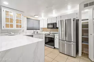 2055 Santa Rosa Dr, Sierra Vista, AZ 85635 - Photo 9