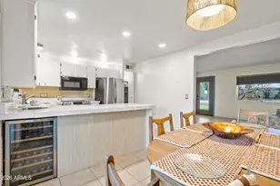 2055 Santa Rosa Dr, Sierra Vista, AZ 85635 - Photo 7